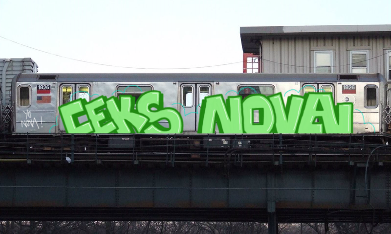 Bombing 1490096797179