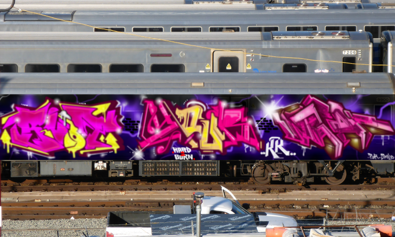 Bombing 1491057393914