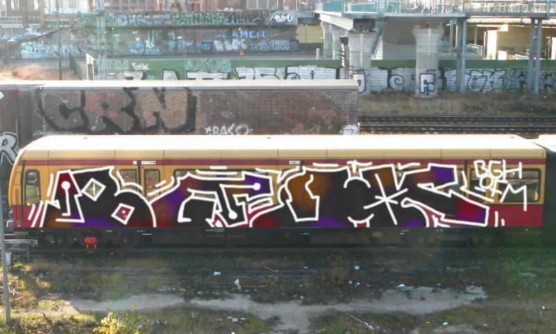 Bombing 1490101624077