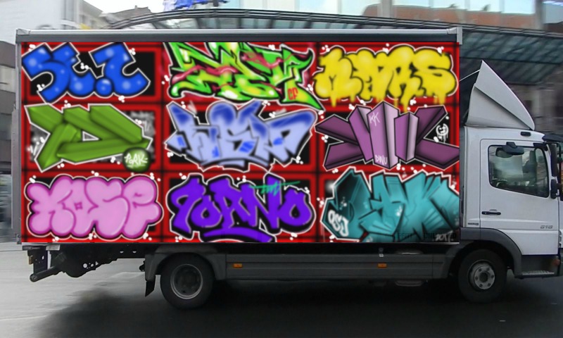 Bombing 1495550105086