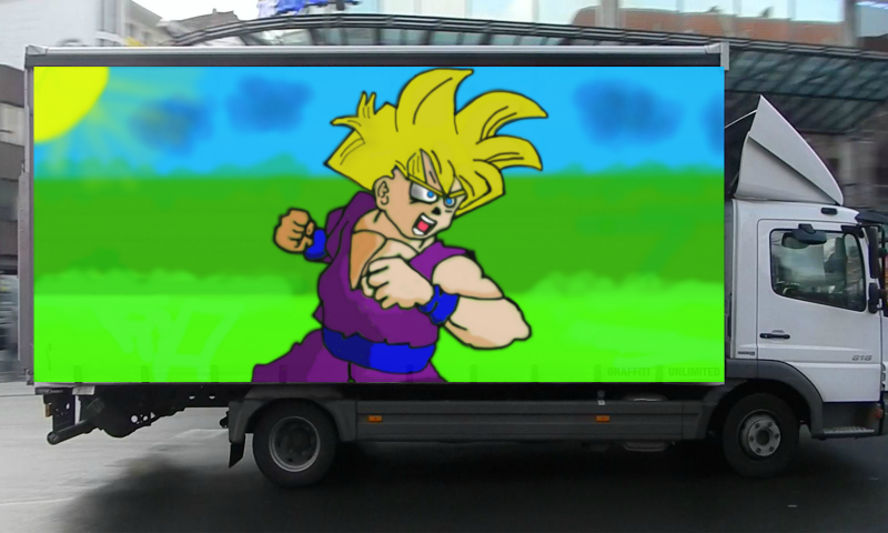 Bombing 1490128451249