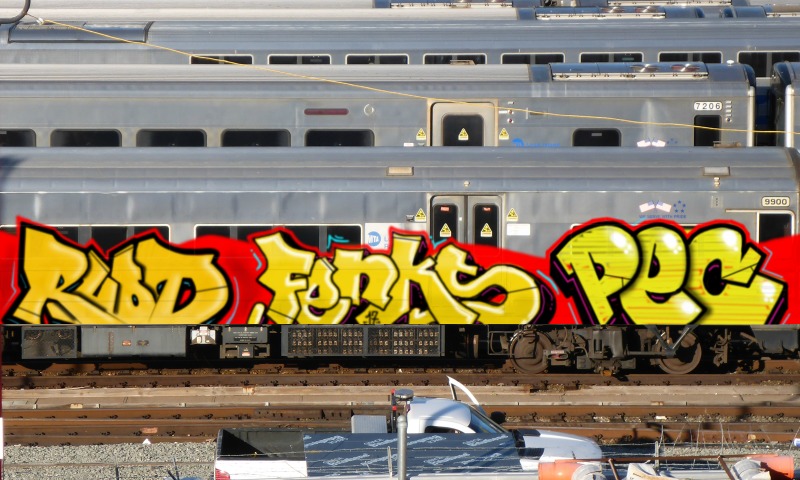 Bombing 1490168579787