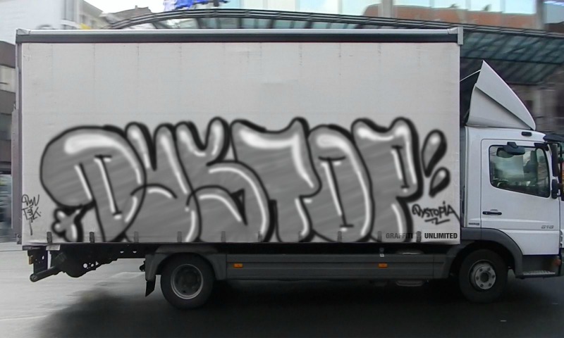 Bombing 1490119466341