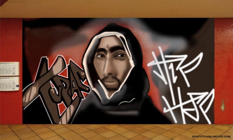 Bombing 1490122094631