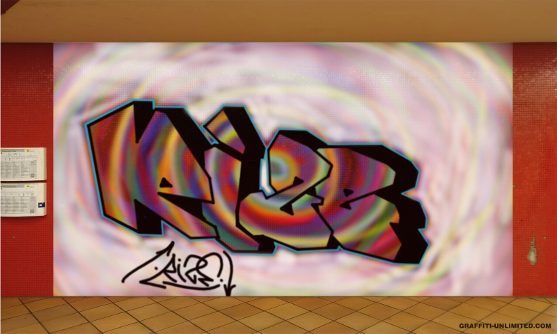 Bombing 1490127867591