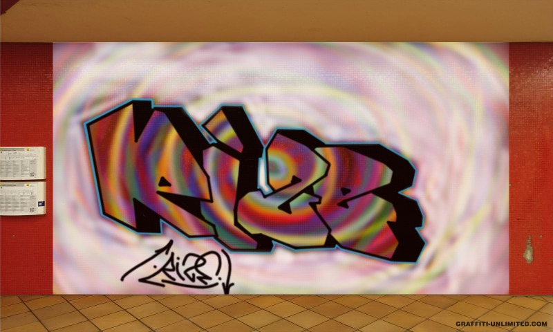 Bombing 1490127867591