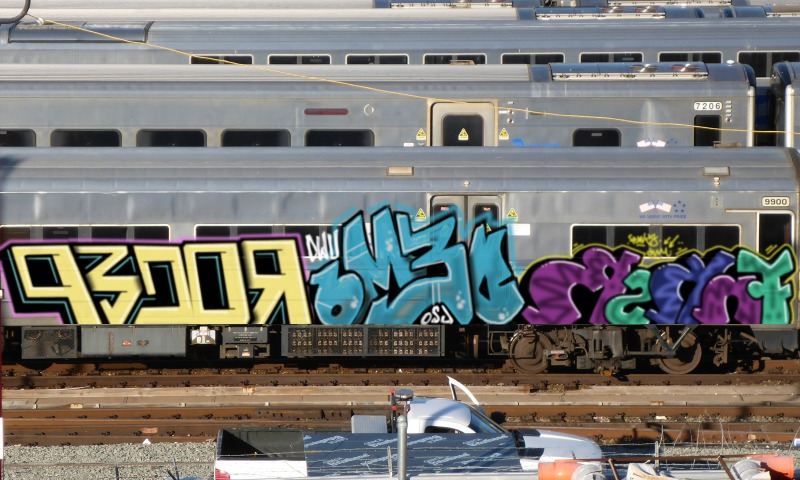 Bombing 1490230578000