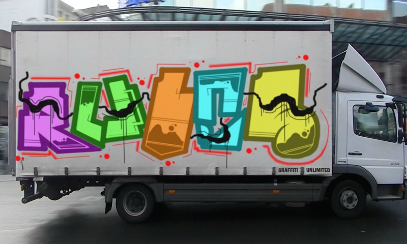 Bombing 1490135458017