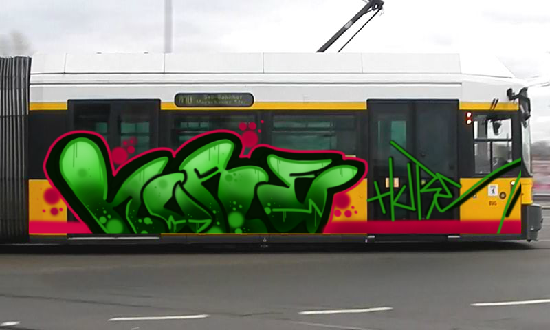 Bombing 1490140162461