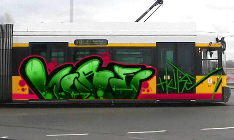 Bombing 1490140162461