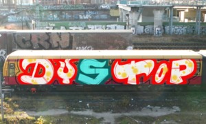 Bombing 1490138725513