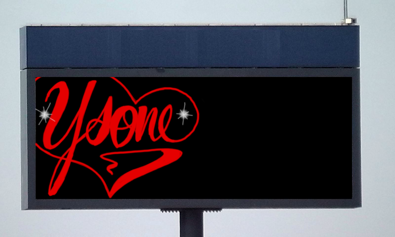 Bombing 1490138785311