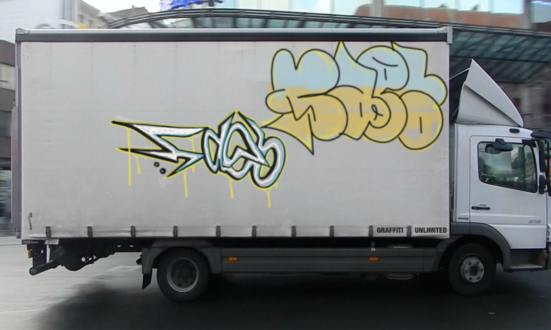 Bombing 1490171230135