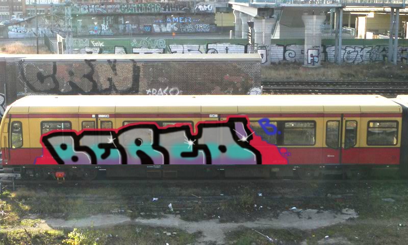 Bombing 1356129264843