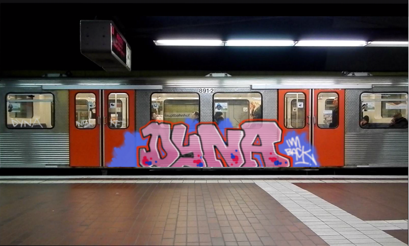 Bombing 1490173419029