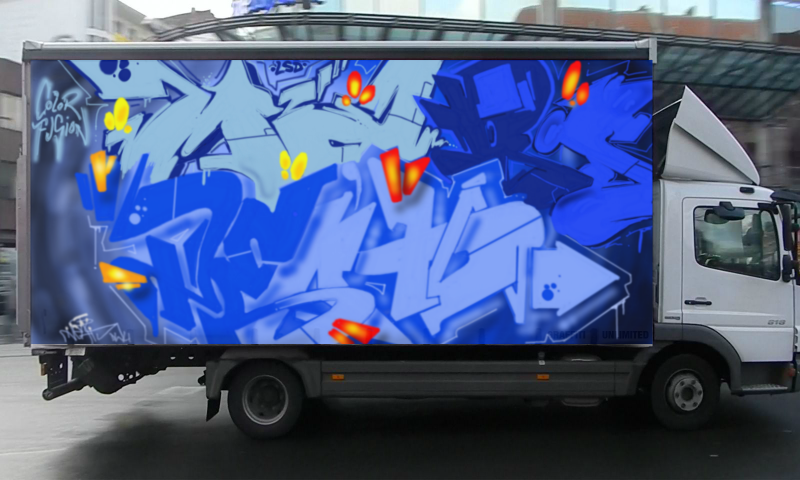 Bombing 1490303846238