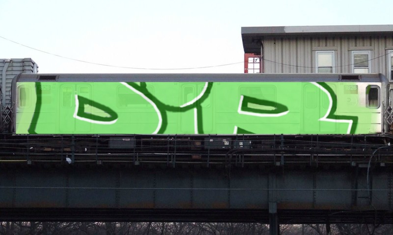 Bombing 1380758935728