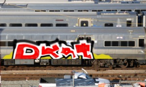 Bombing 1490203754286