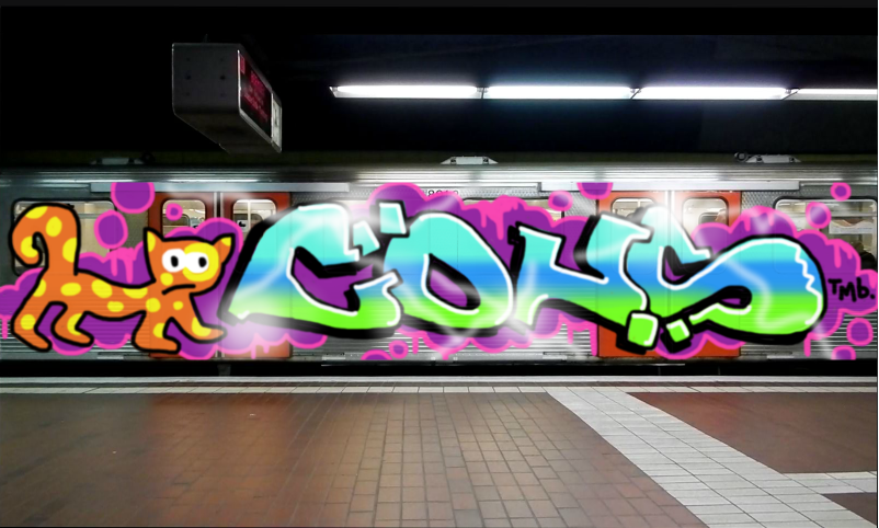 Bombing 1490207846151