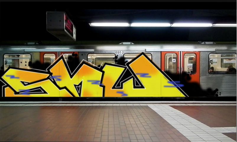 Bombing 1490210185357