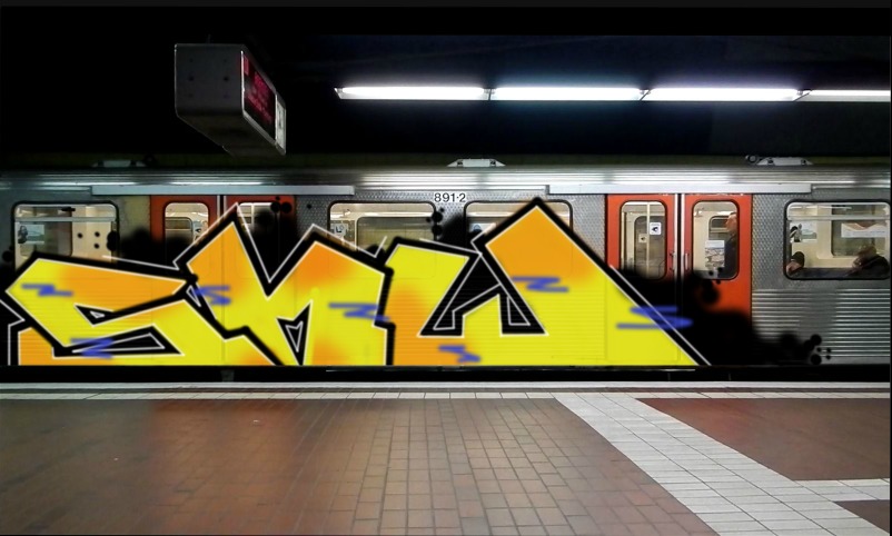 Bombing 1490210185357