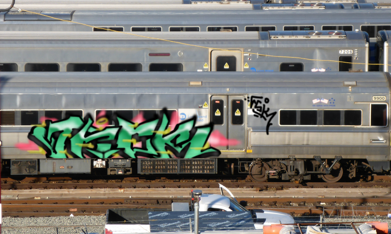 Bombing 1490212060026