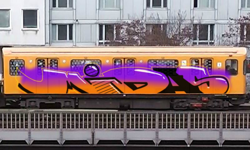 Bombing 1490212323351