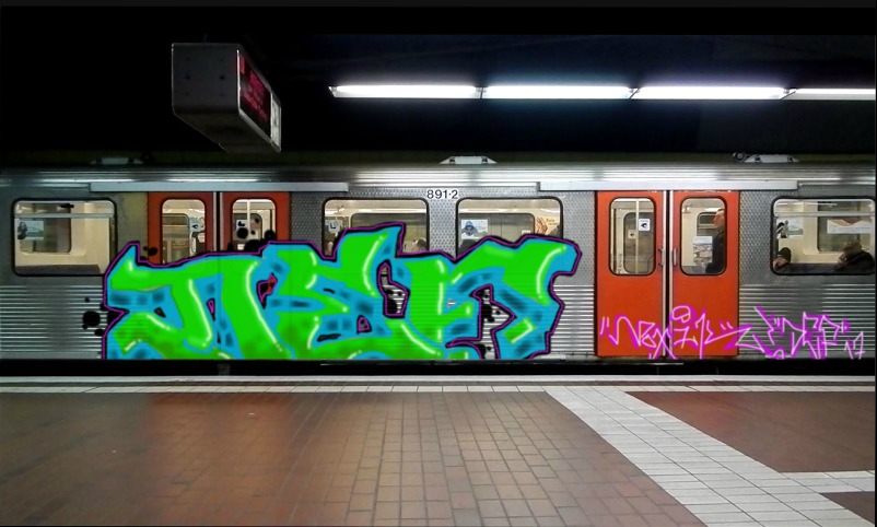 Bombing 1490213703275