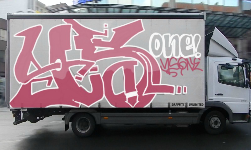 Bombing 1490232919273