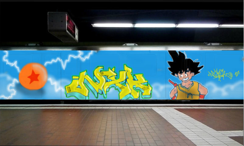 Bombing 1490306848008