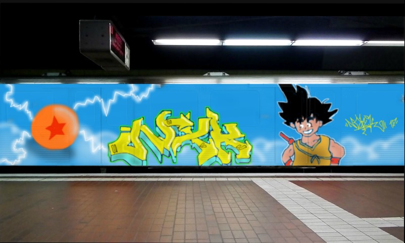 Bombing 1490306848008