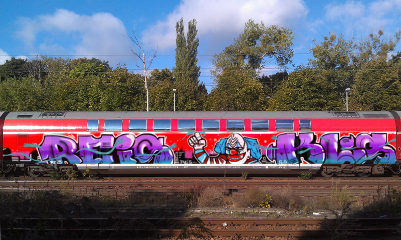 Bombing 1490299216579