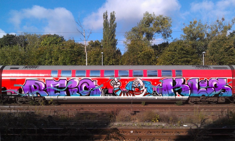 Bombing 1490299216579