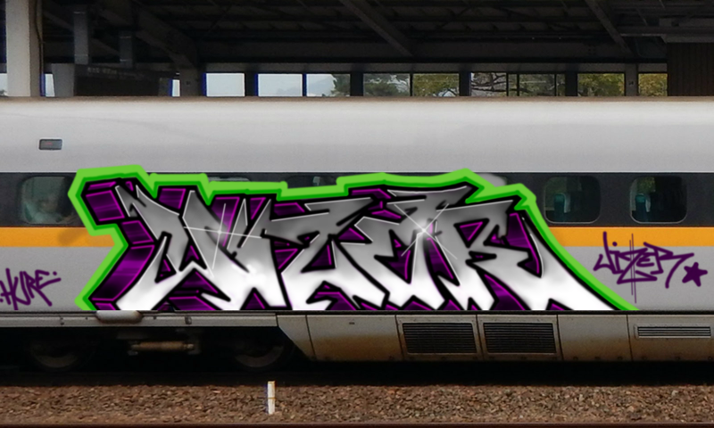 Bombing 1490347047285