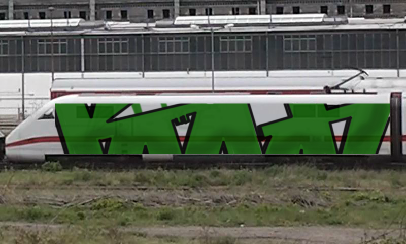 Bombing 1490253838628