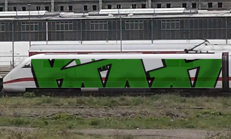 Bombing 1490253838628