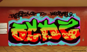 Bombing 1490256296766