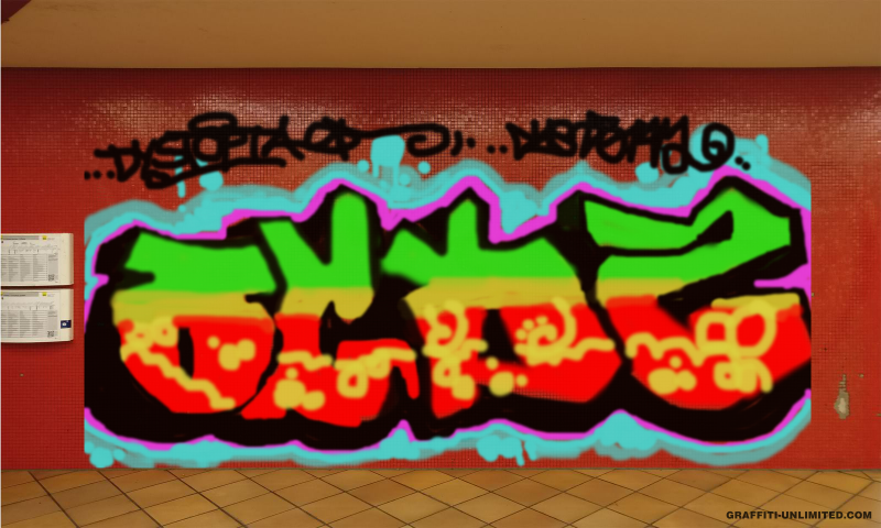 Bombing 1490256296766