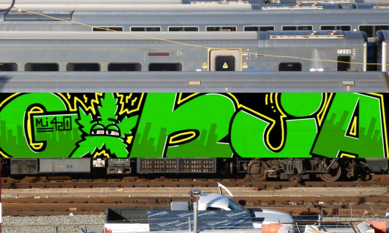 Bombing 1490263384616