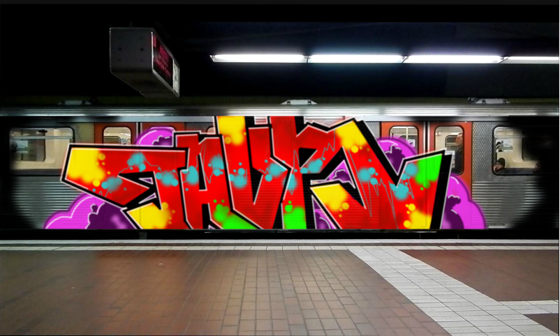 Bombing 1490274827408