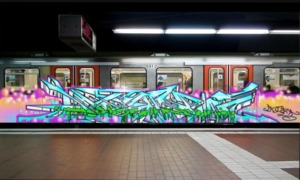 Bombing 1490292373949