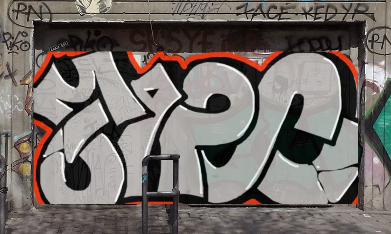 Bombing 1490301946437