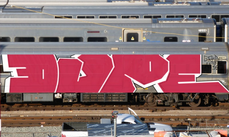 Bombing 1490301975533