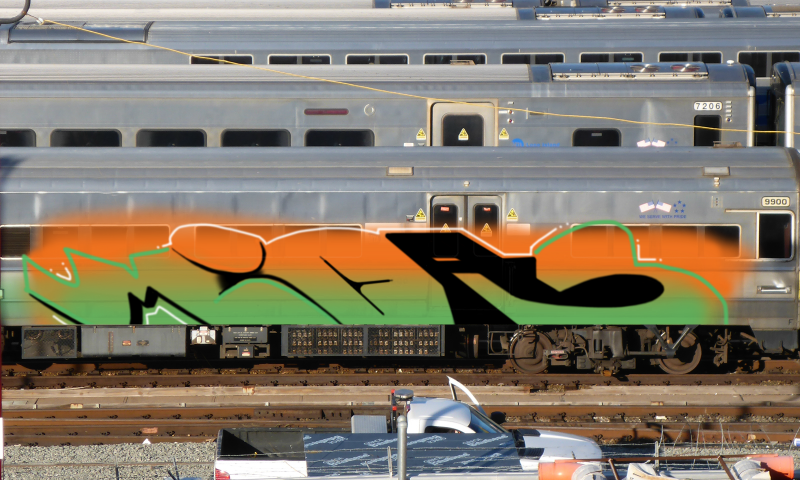 Bombing 1490302027797