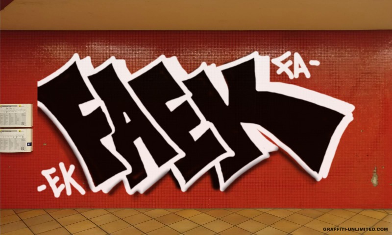 Bombing 1490302450884