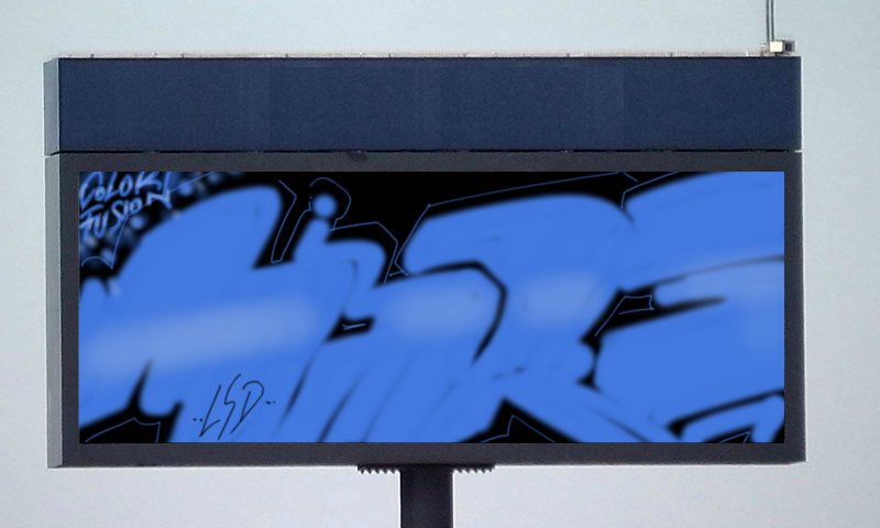 Bombing 1490307848050