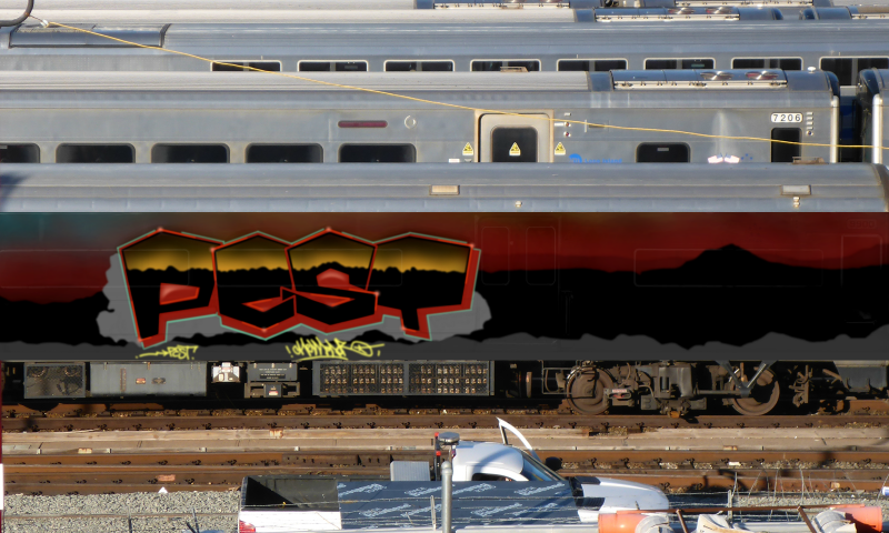 Bombing 1511762292890