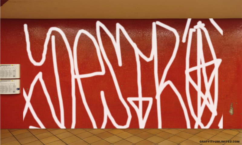 Bombing 1490325924594