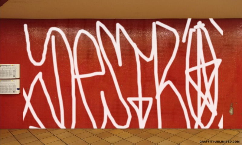 Bombing 1490325924594