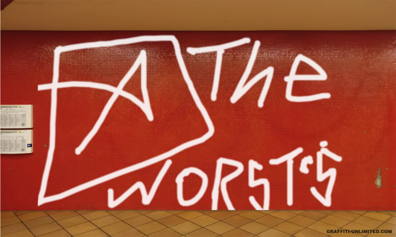 Bombing 1490326238221